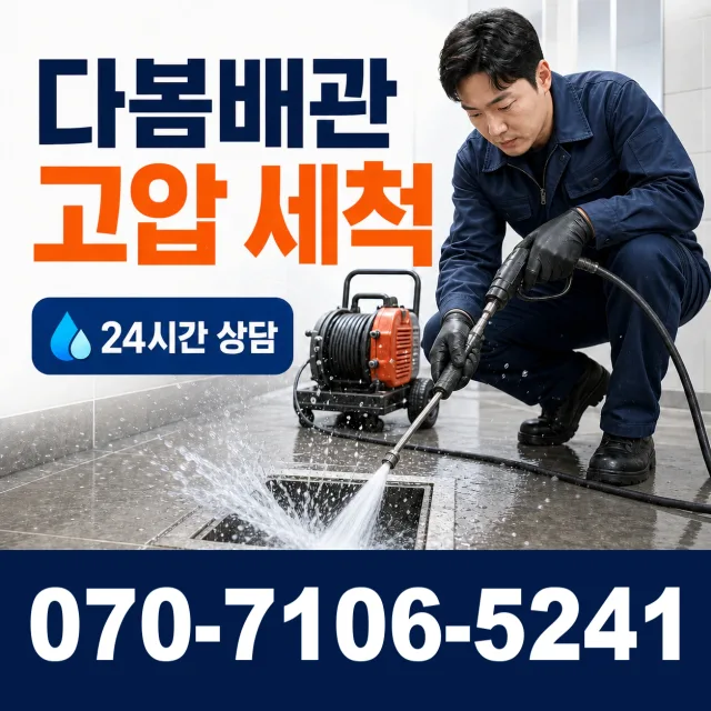 대전 동구 소제동 싱크대교체 상담 이미지 4